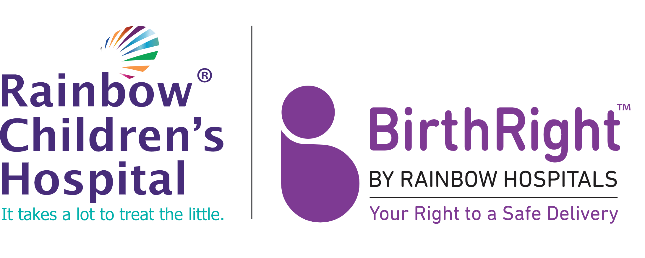 Dr. Naresh Kumar is the Best Pediatric Nephrology in Chennai Anna Nagar