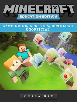 Let's be honest, most adults would probably opt for the v. Minecraft Education Edition Game Guide Apk Kalamazoo Public Library