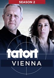 Tatort: Vienna - Season 2. Deep end | Ottawa Public Library