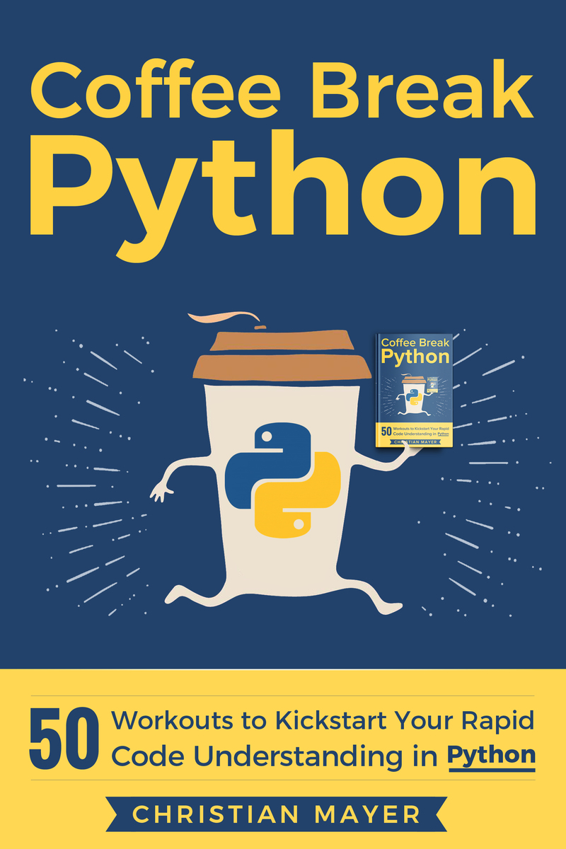 Data Structures And Algorithms In Python Pdf Free Terkait Data