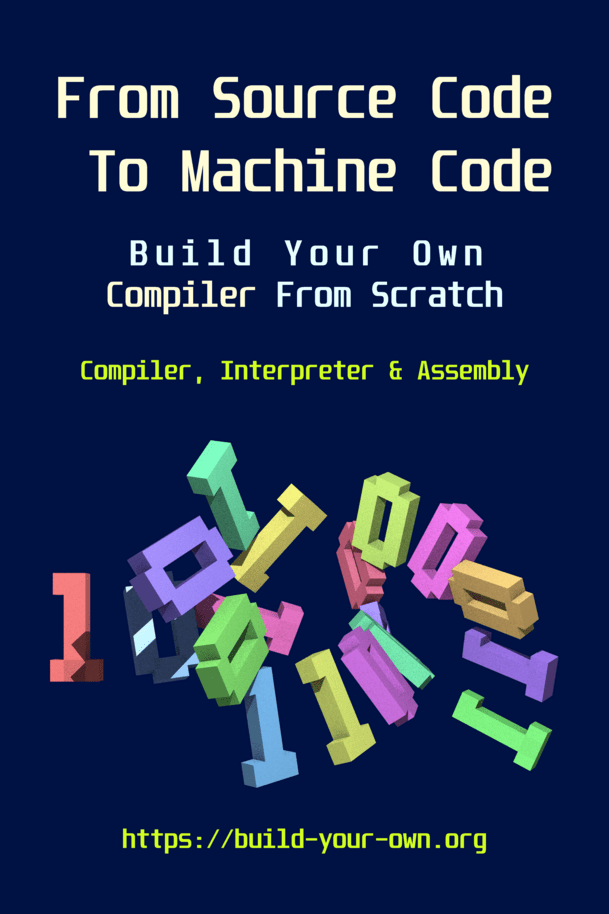 From Source Code To… by [PDF/iPad/Kindle]