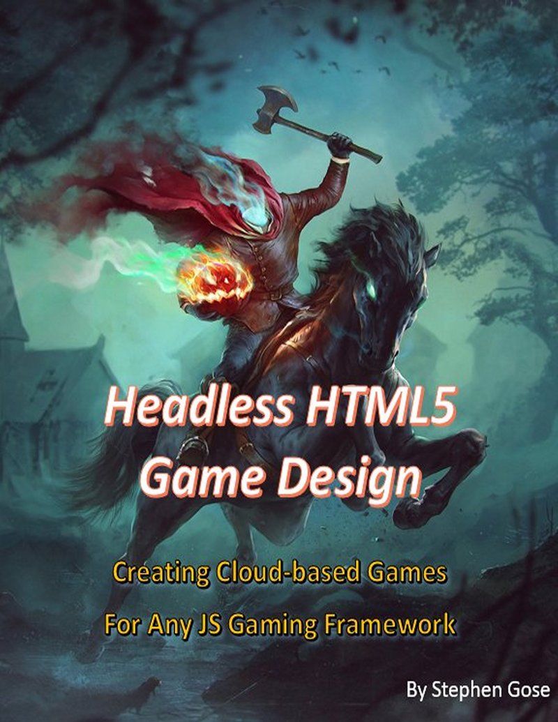 39 Foundation Game Design With Html5 And Javascript Pdf