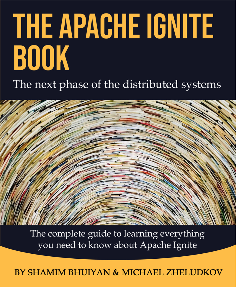 Distributed Systems Concepts And Design 4th Edition Pdf Free Download