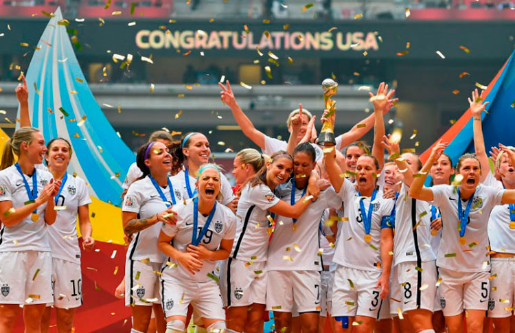 Campeonato Sudamericano de Fútbol Sub-17 de 2023