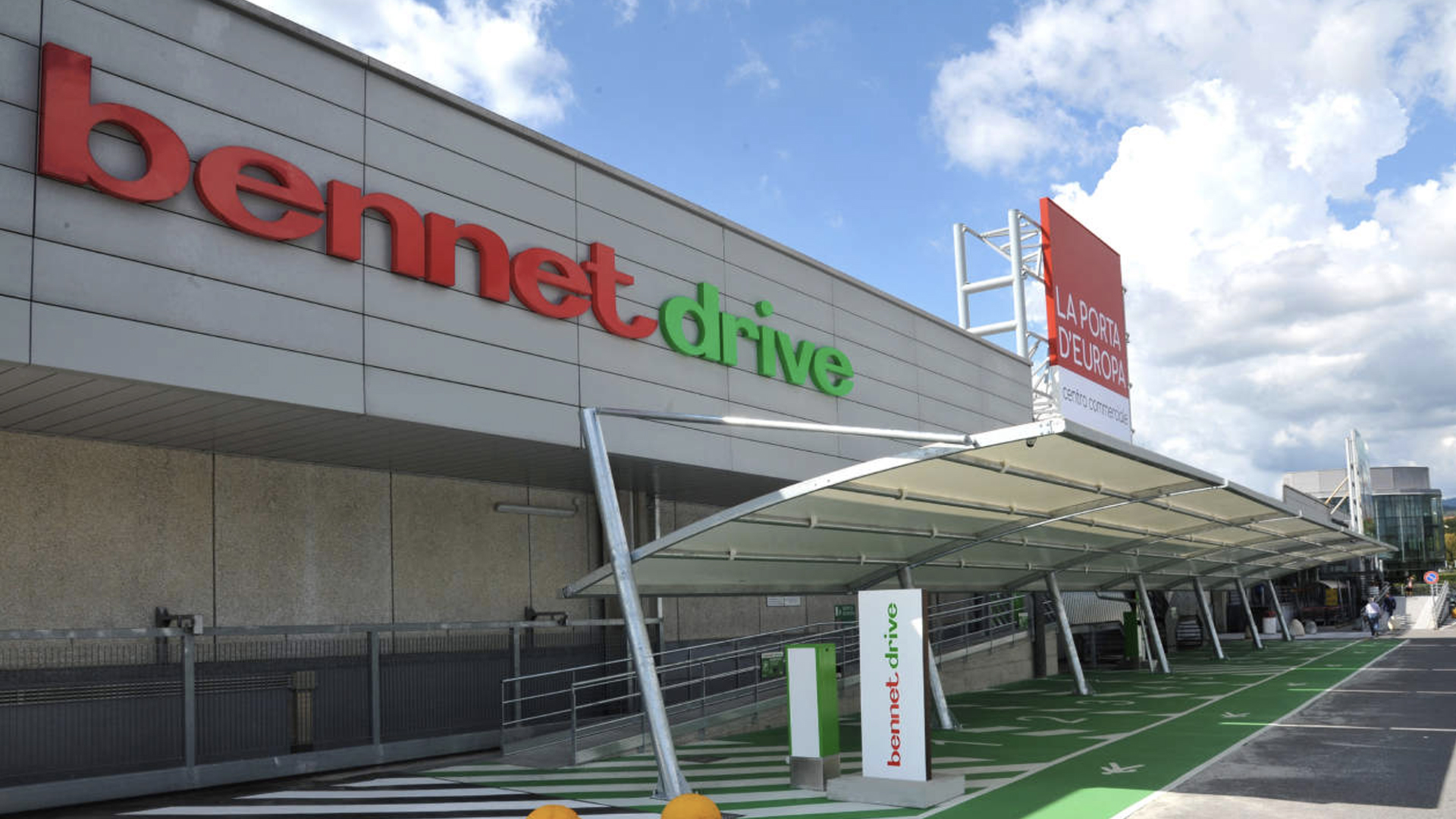 Bennetdrive: Dalla Logistica Alla Delivery 4.0 Il Cliente È Servito 1080_x_1920_jpg