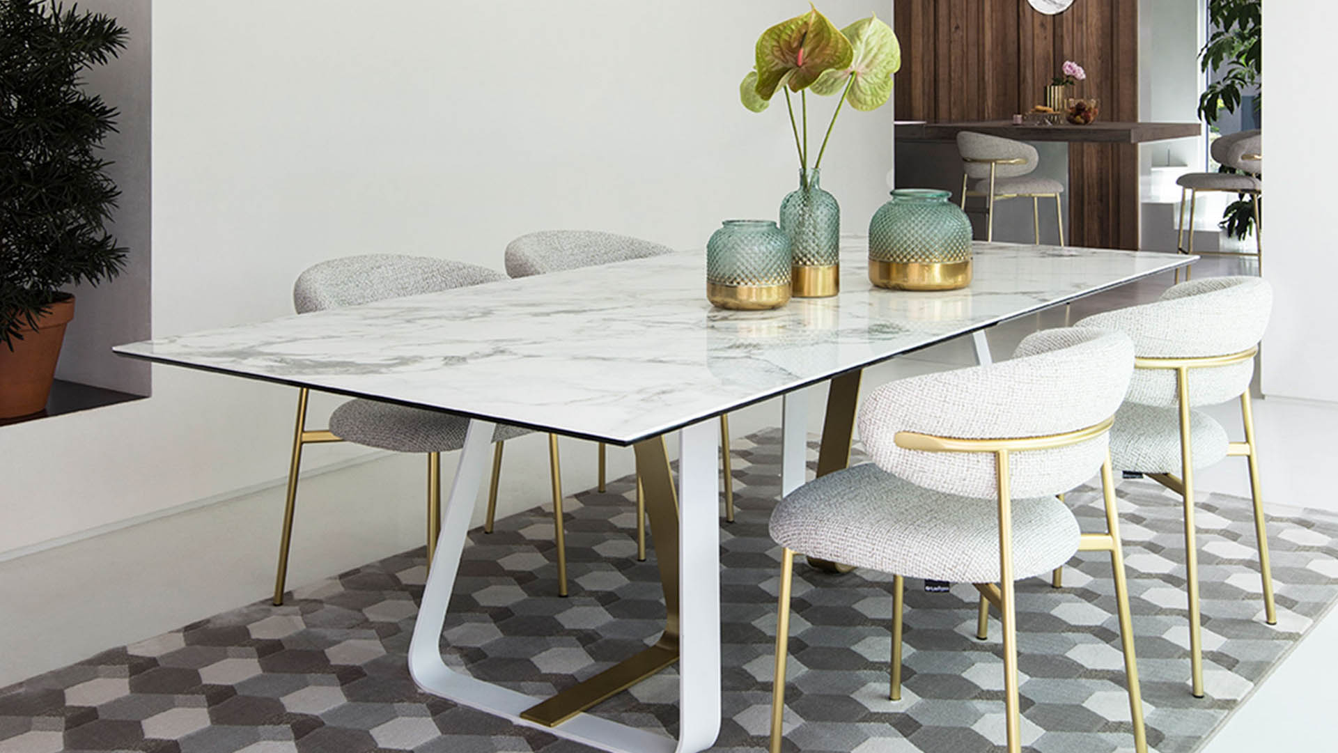 Un CRM innovativo per il brand di arredamento made in Italy Calligaris