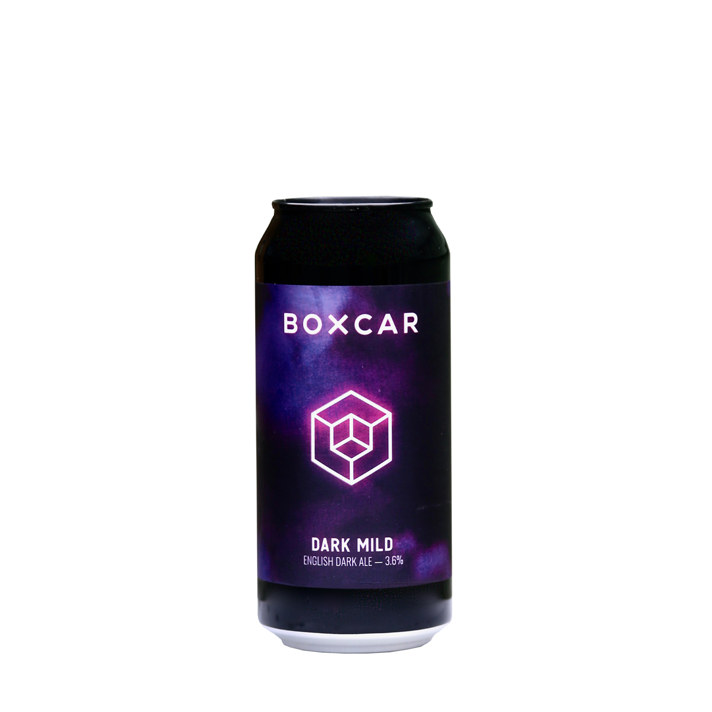Boxcar Brewery Dark Mild Buy Boxcar Craft Beer Online