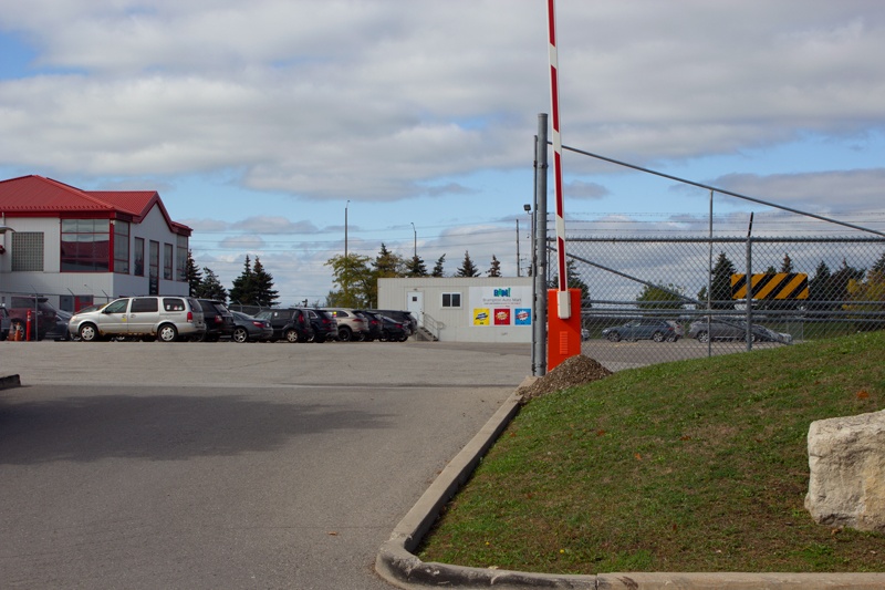 About Brampton Auto Mart in Brampton, Ontario WEINS Auto Group