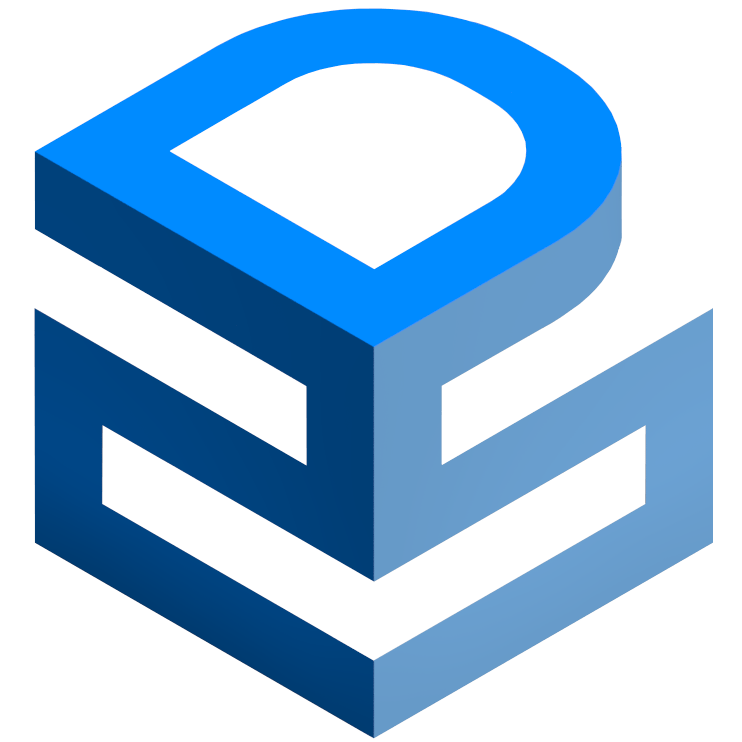 Sunder Charms in Diablo 2 Resurrected • D2Stock