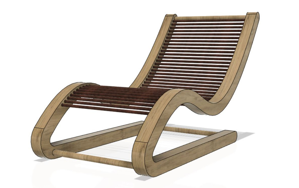 Free CAD Designs, Files & 3D Models The GrabCAD Community Library