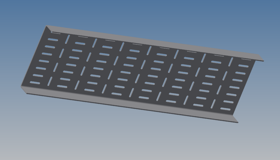Free CAD Designs, Files & 3D Models The GrabCAD Community Library