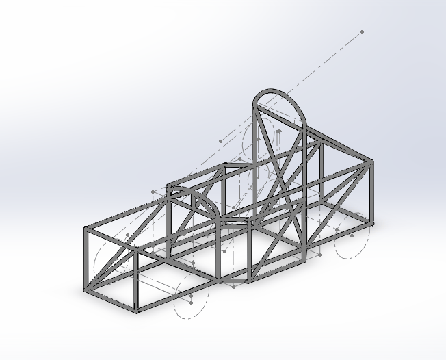 Free CAD Designs, Files & 3D Models The GrabCAD Community Library