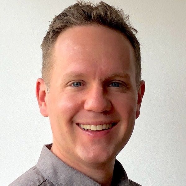 7 Effective Partner Incentive Strategies Bonuses & Commissions