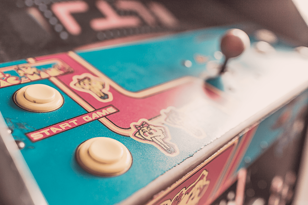 Définition Gamification Glossaire iAdvize