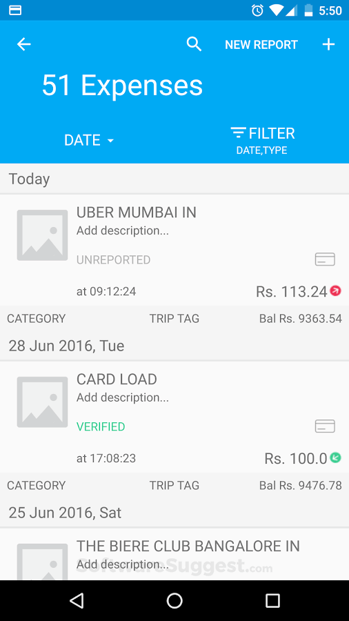 Happay Pricing, Features & Reviews 2021 Free Demo