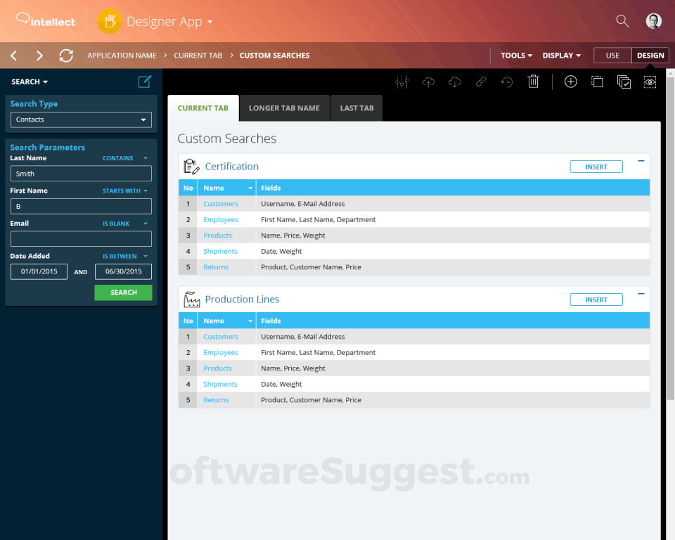 Intellect Complaint Management Software Pricing, Reviews, & Features in