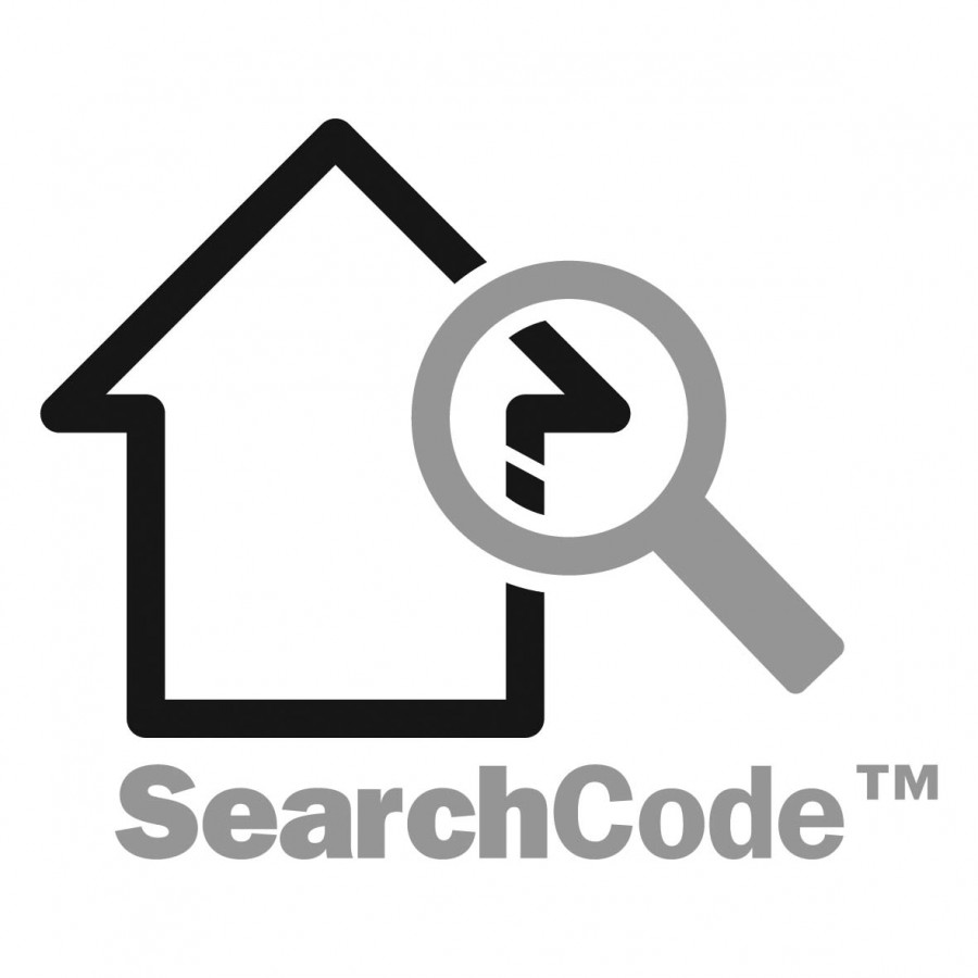 What are property searches and why do I need them?