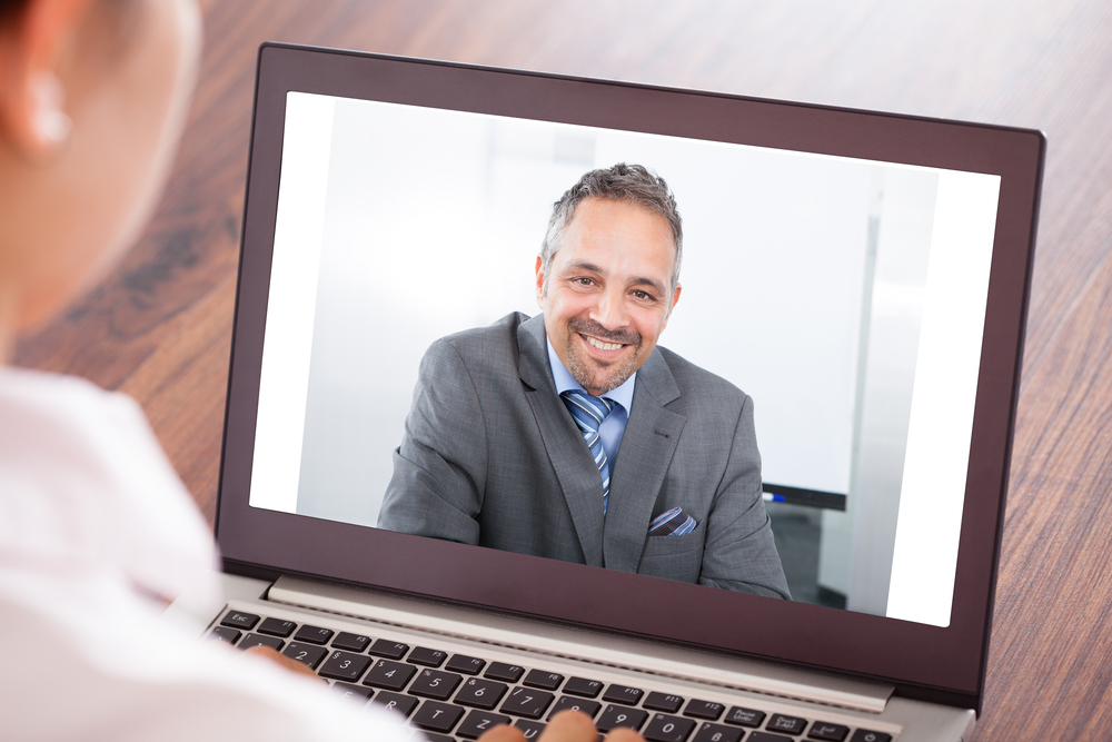 Lloyds Banking Group launches mortgage video advice service