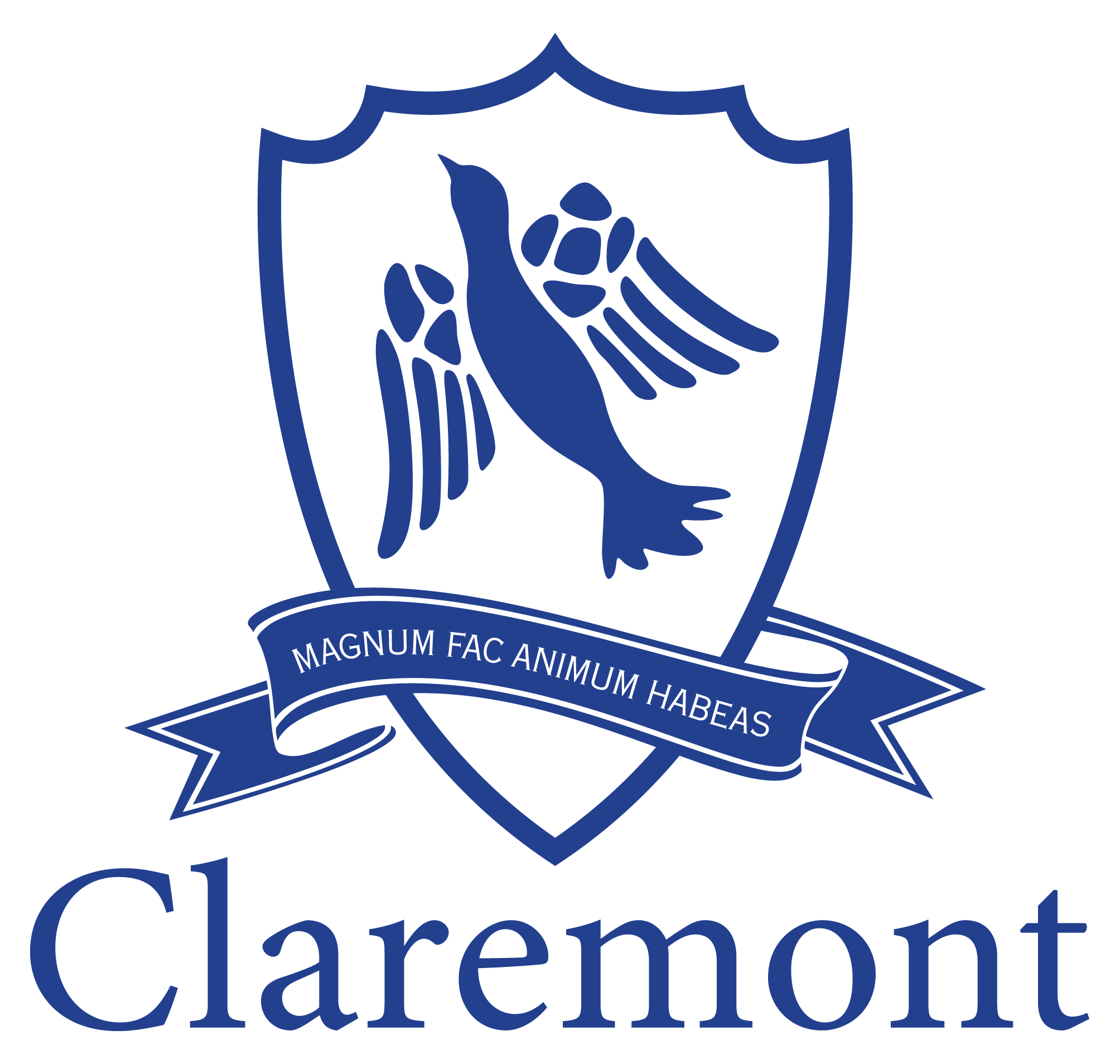 Claremont School