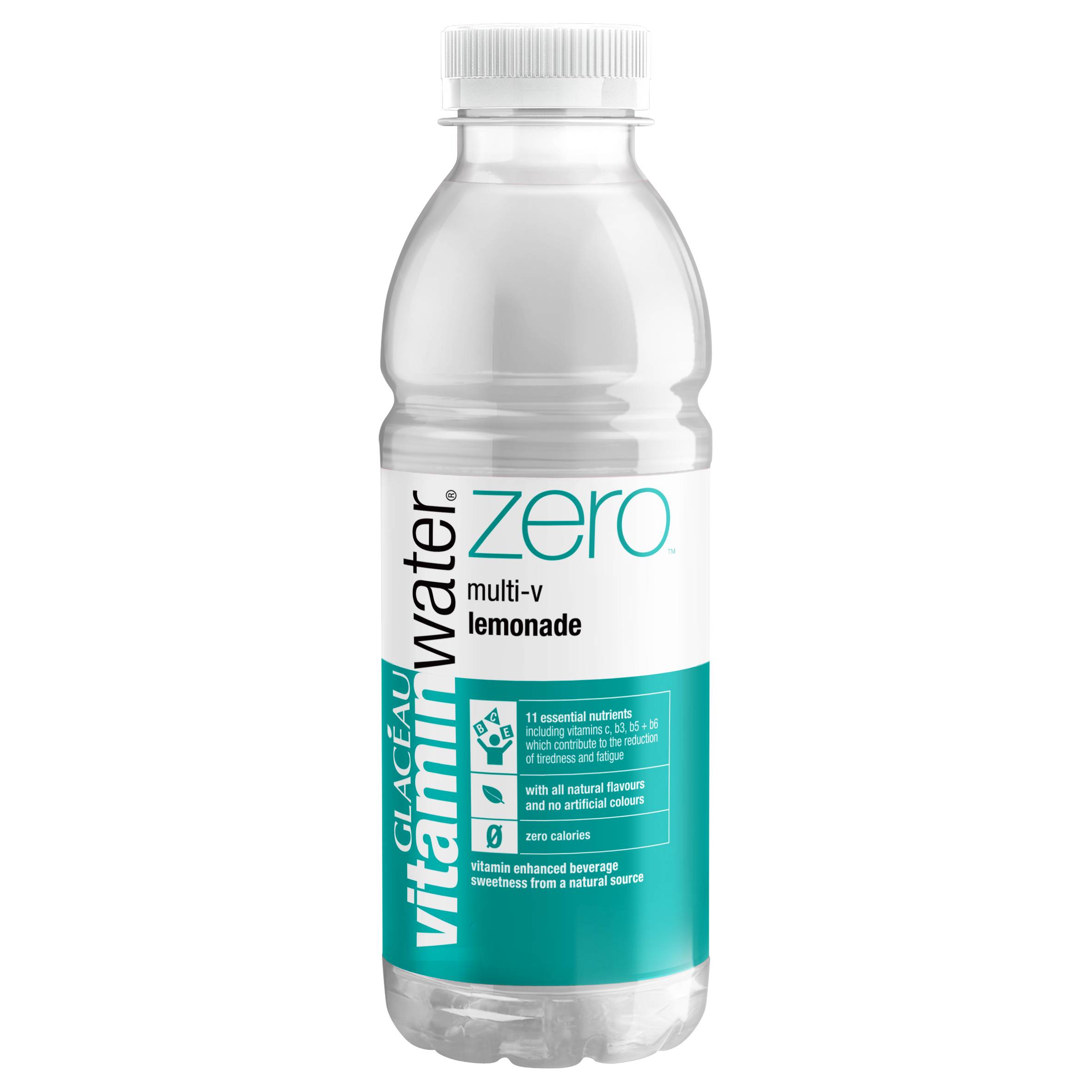 Vitamin Water Porn Xxx Game