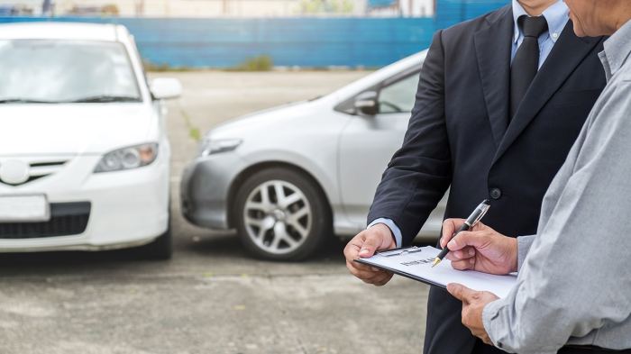 Does full coverage insurance cover engine damage