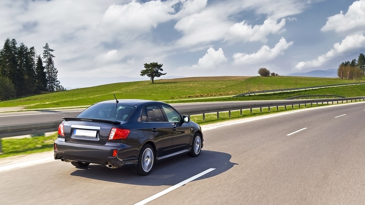 Cheapest Car Insurance in California Coverage Costs (2024)