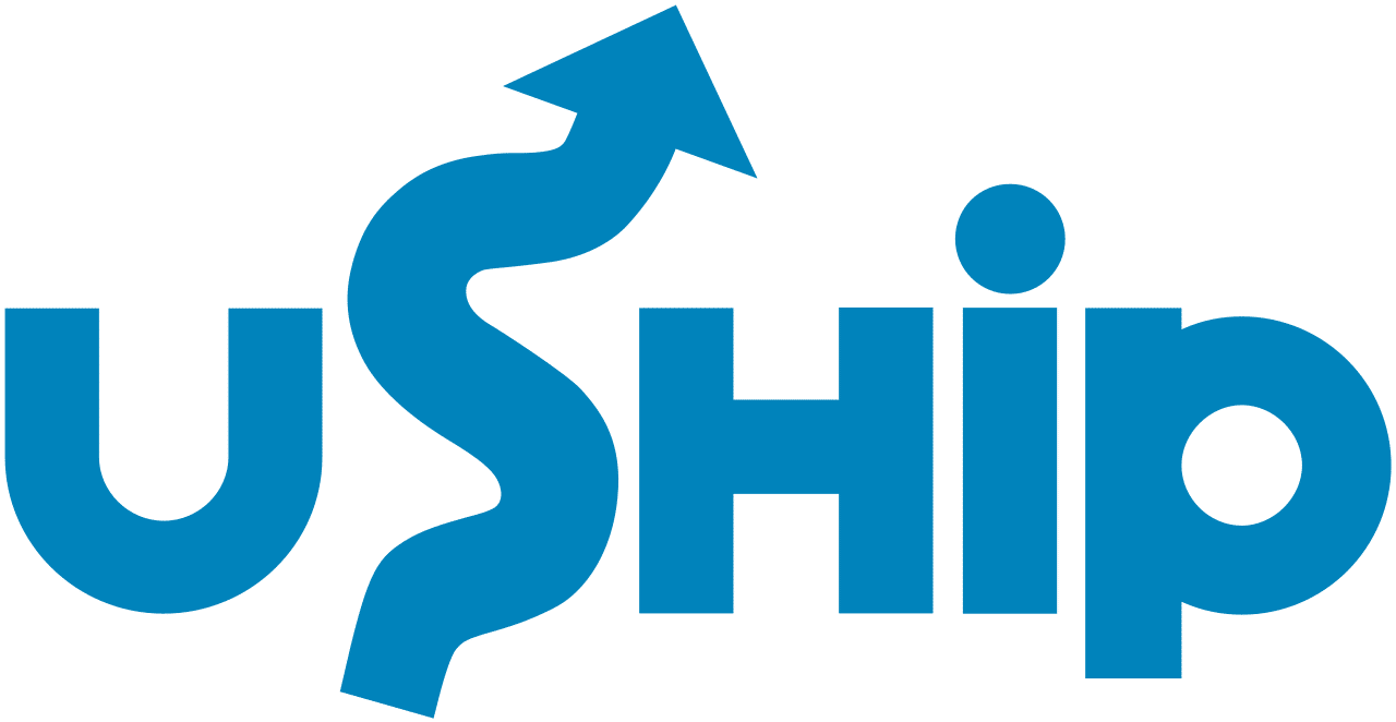 The 7 Best Pet Shipping Companies (2024)