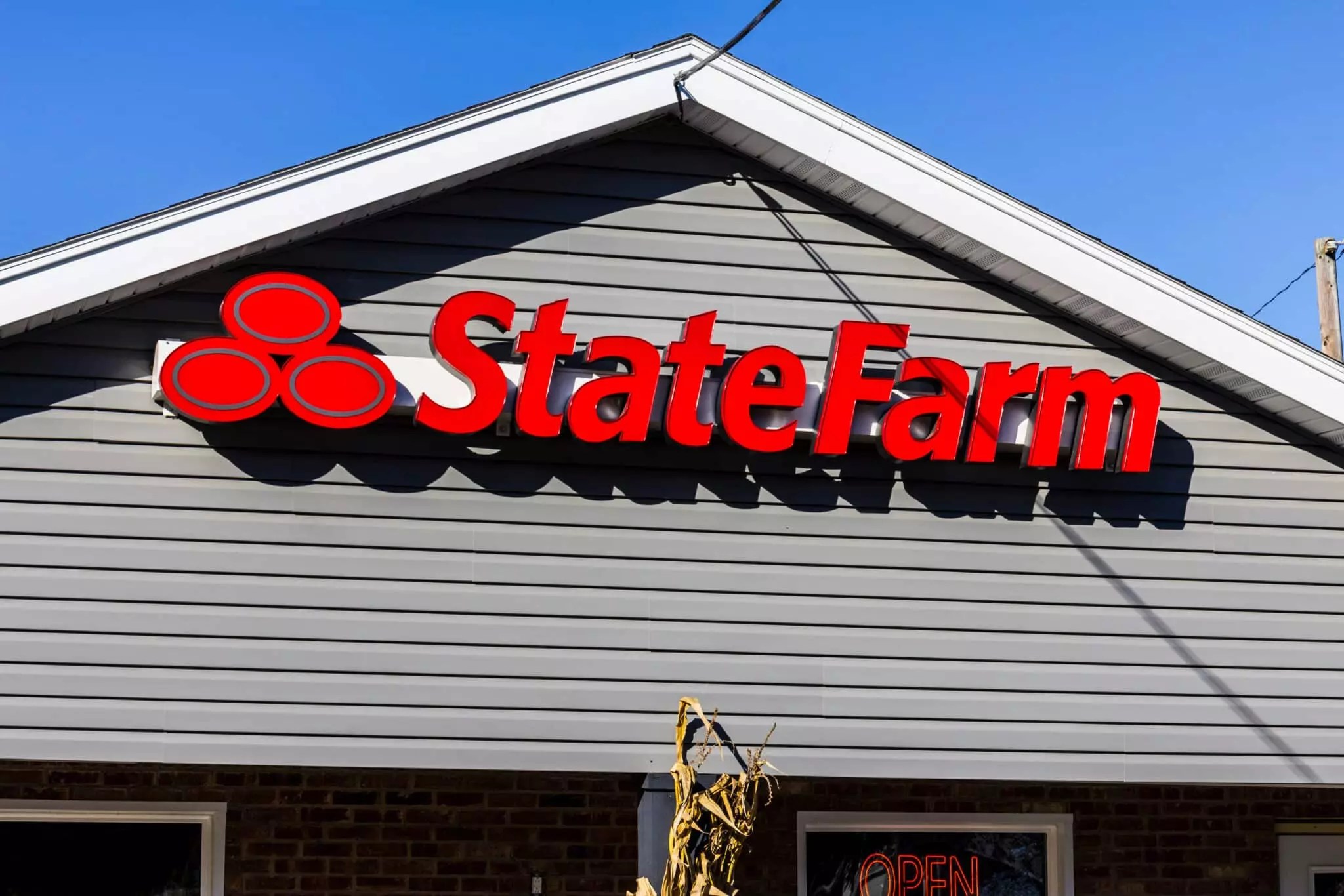State Farm Home Insurance Reviews