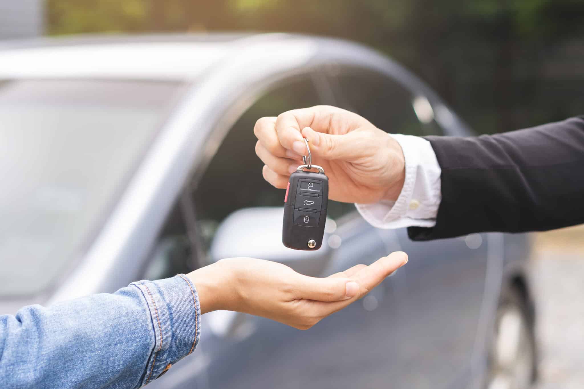 CarShield Gold Plan Coverage and Cost (2024 Guide)