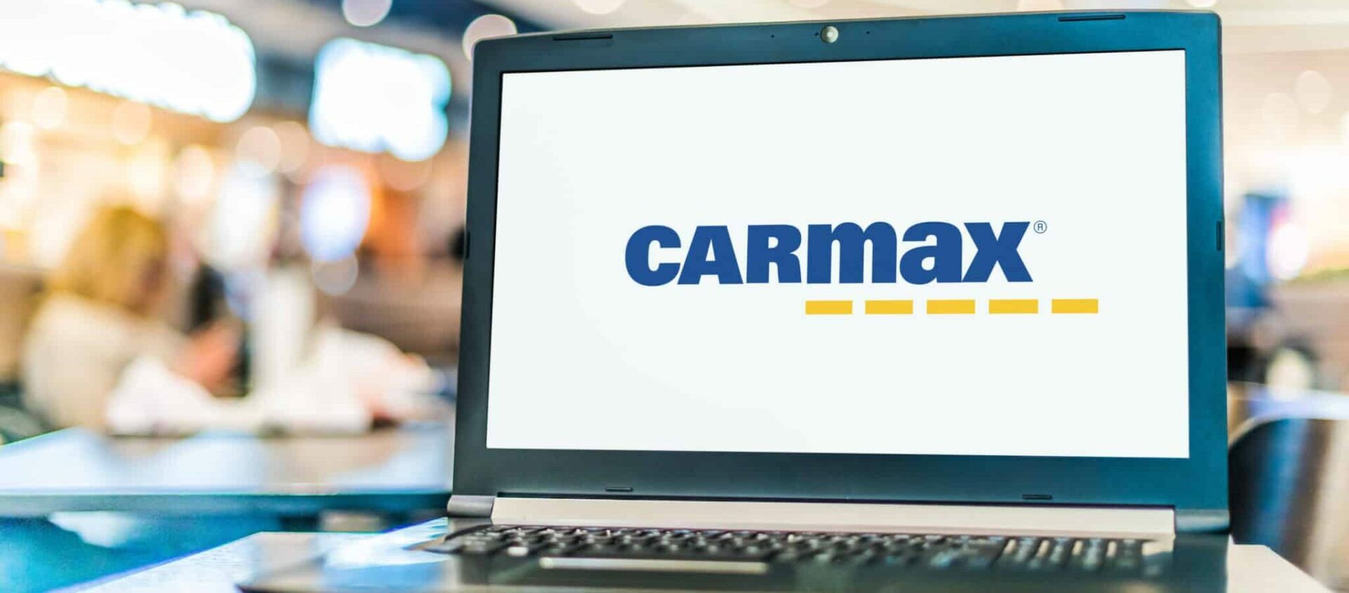 CarMax Review Is It a Good Idea To Buy or Sell? (2024)