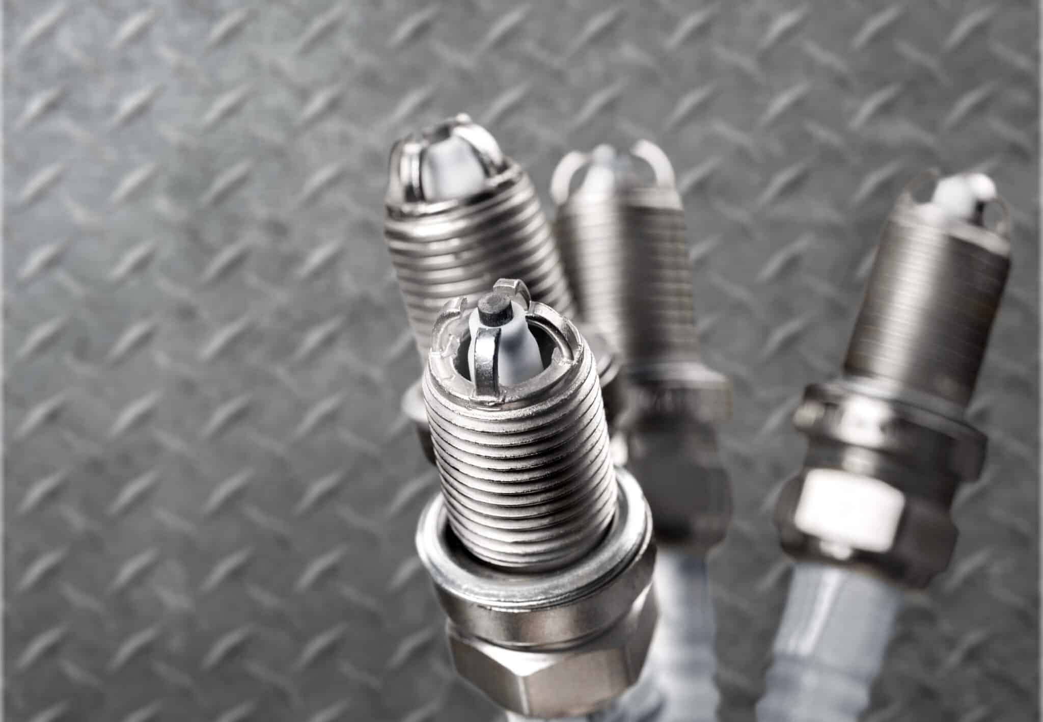 CarShield Platinum Coverage and Benefits (2024 Guide)