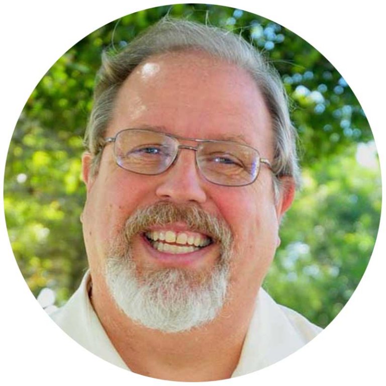 Understanding the Grace Period for Missing Payment in Life Insurance (2024)