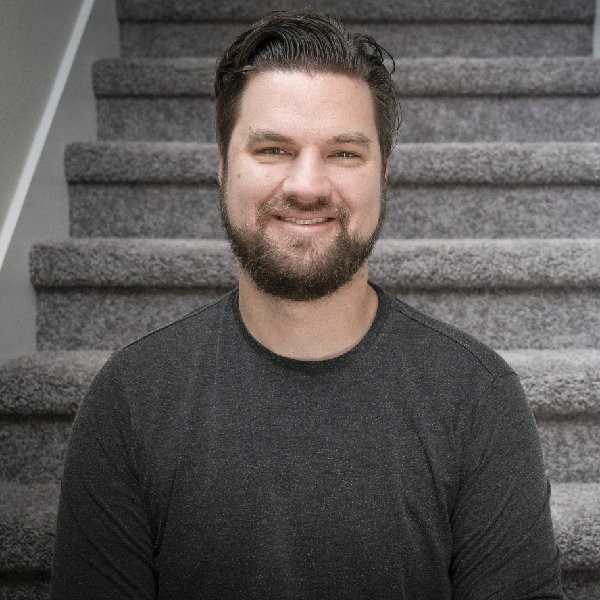 The 9 Best Mattresses Reviewed in 2024