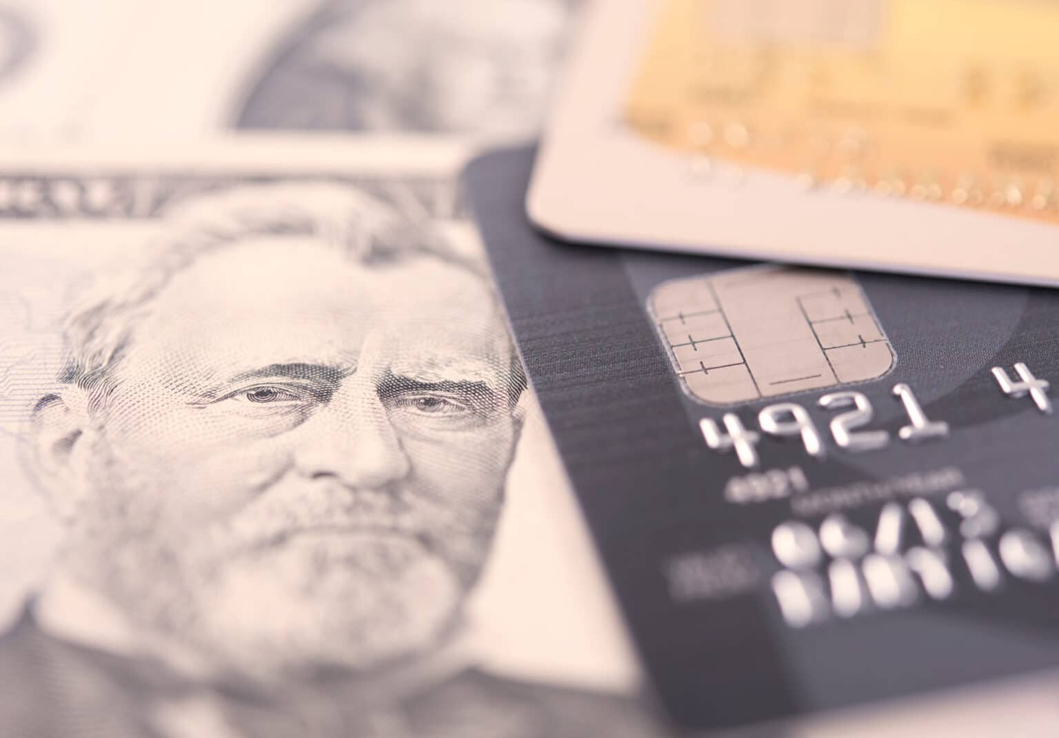 How To Endorse a Check for Mobile Deposit (2024 Guide)