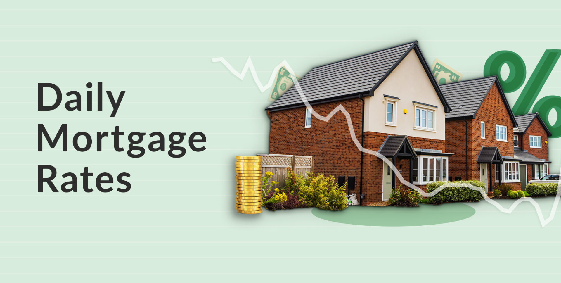 Today'S Va Mortgage Rates 2024 Hilda Larissa