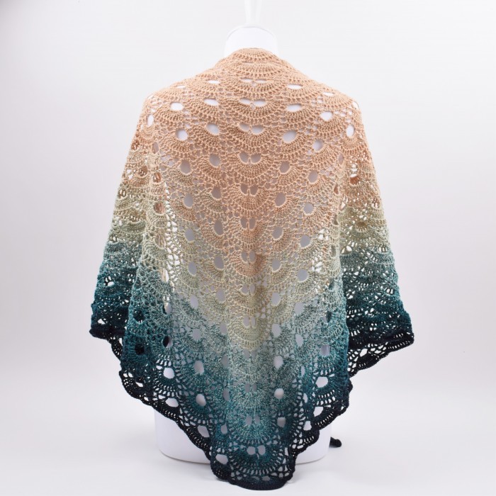 Sultan Yarn Cotton Kings