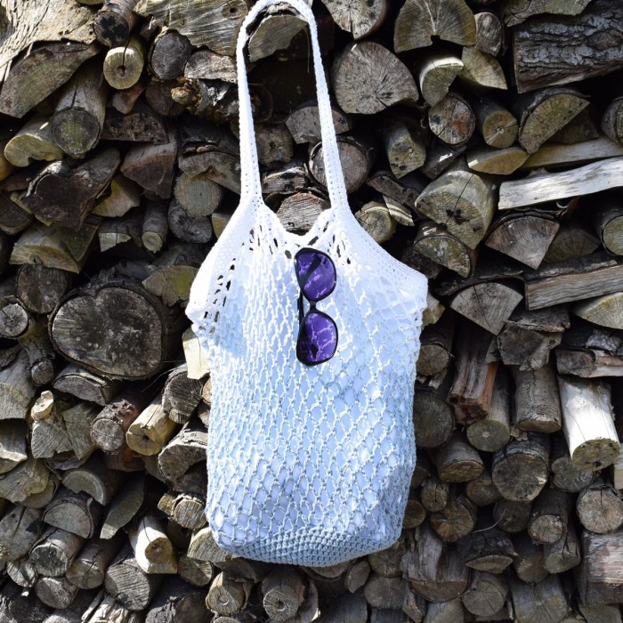 Gehäkeltes Ton in Ton Anleitungen Hobbii Hobbii.de