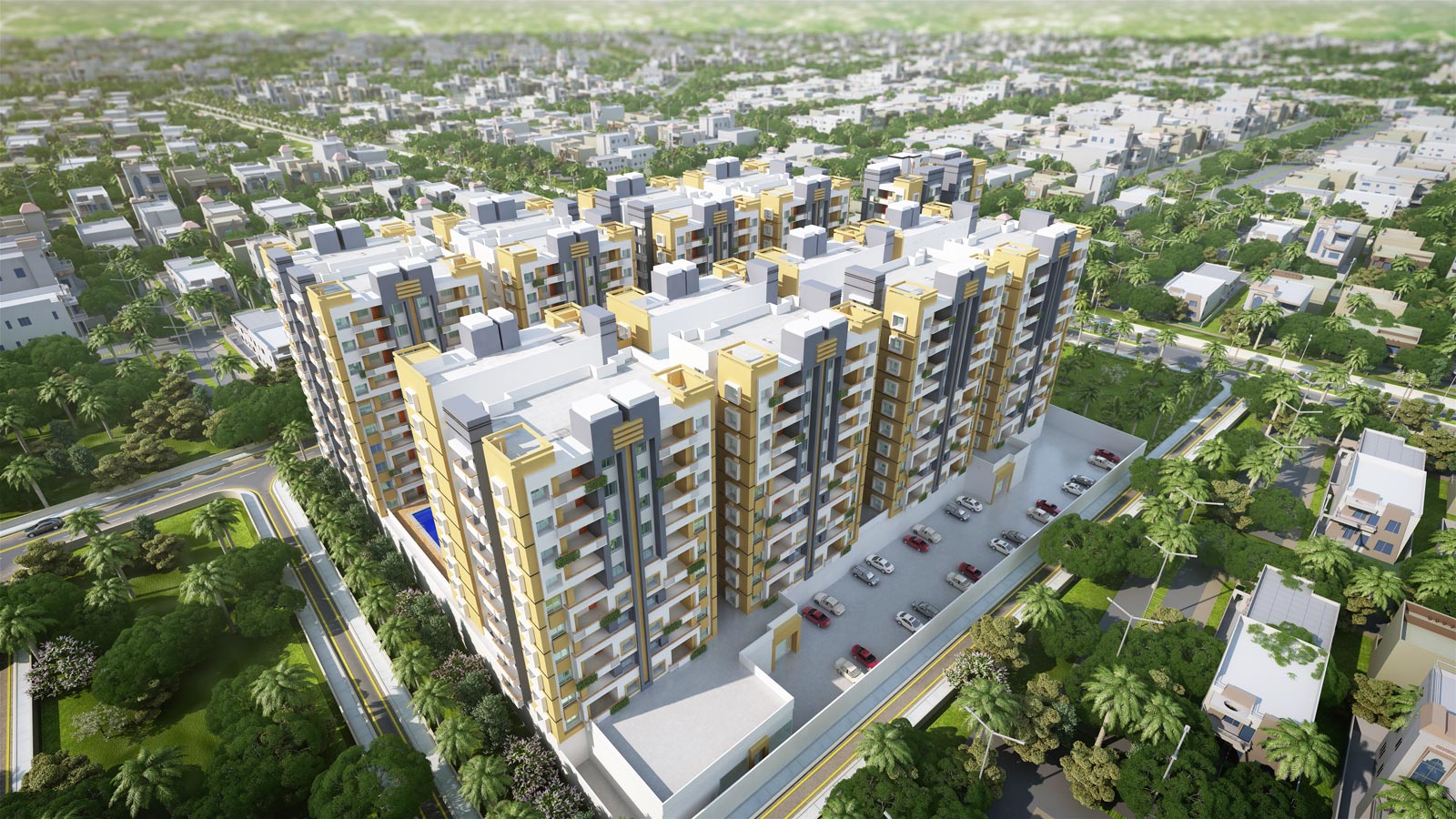 Real Estate Investment Opportunities Rent, Buy, Sell