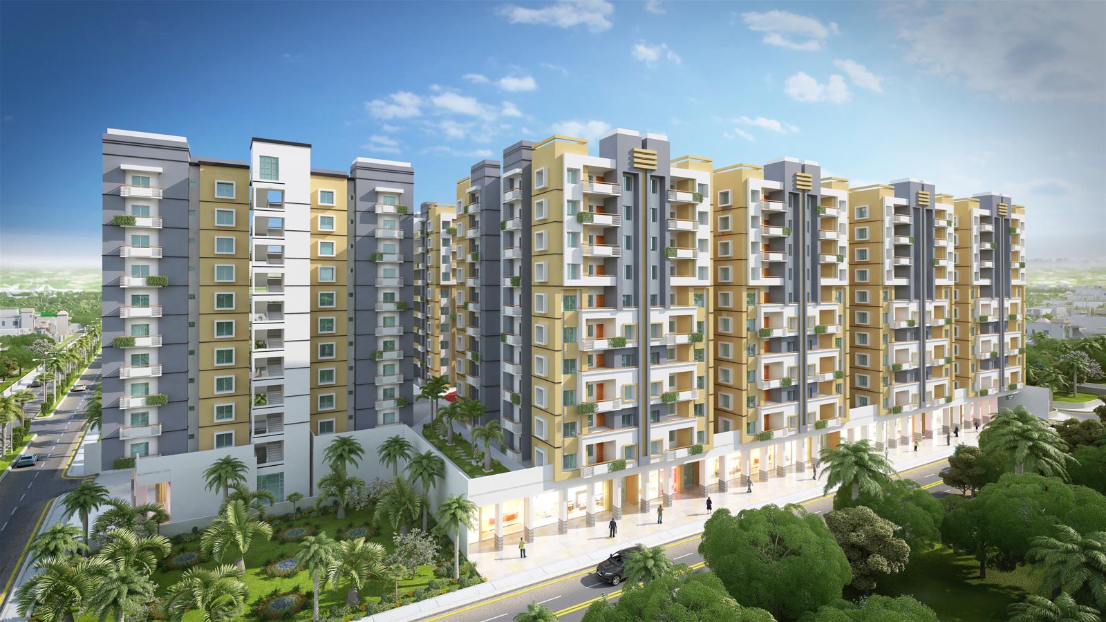 Real Estate Investment Opportunities Rent, Buy, Sell