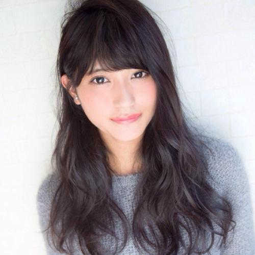 アラサー 髪型 メンズ kamigatahair