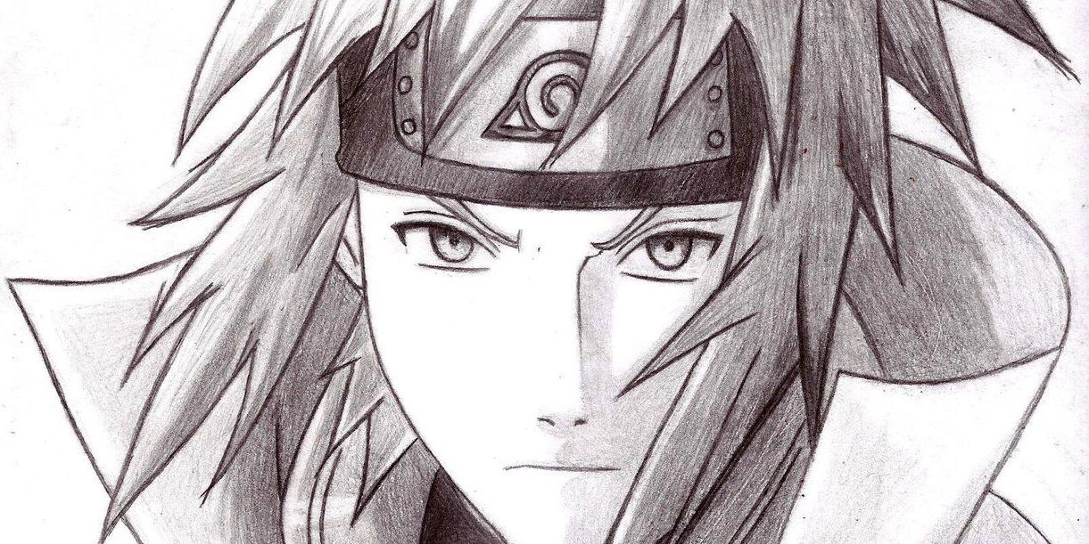 FREE Anime Drawing Class Indigo Play! Austin Monthly Magazine