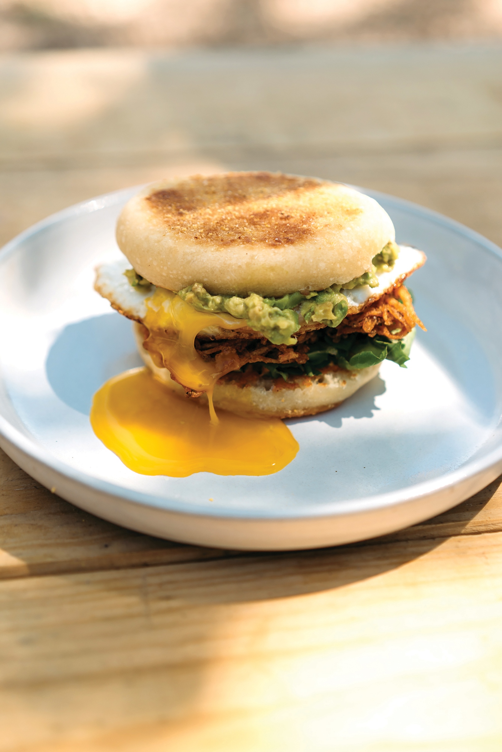 The Ultimate Guide to Brunch in Austin Austin Monthly Magazine