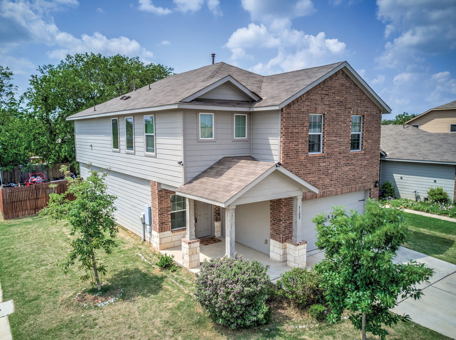 The 8 Best Places to Live in Austin and Beyond Austin's Colony