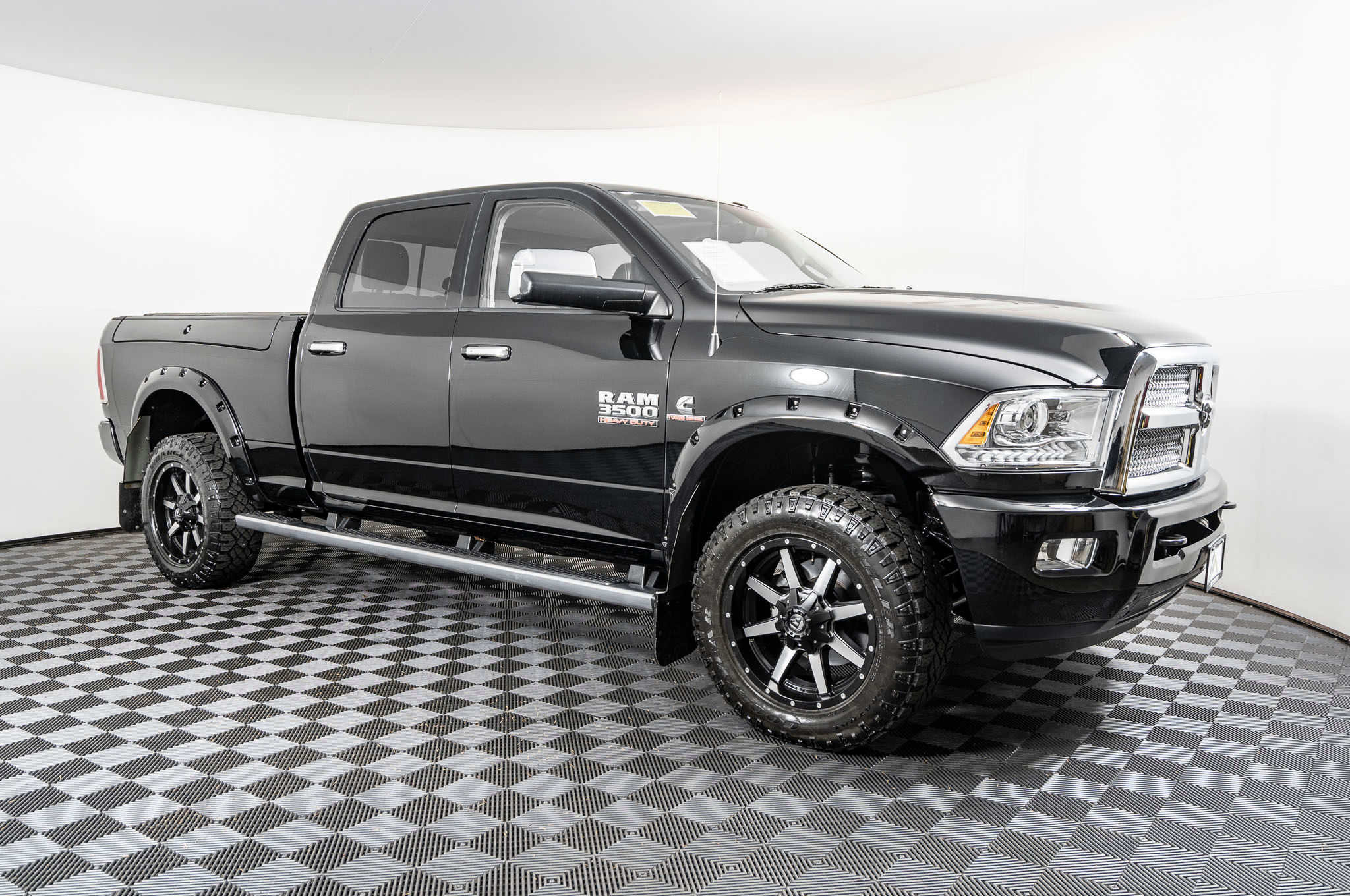 Lifted Diesel Trucks For Sale In Wisconsin Jonesgruel