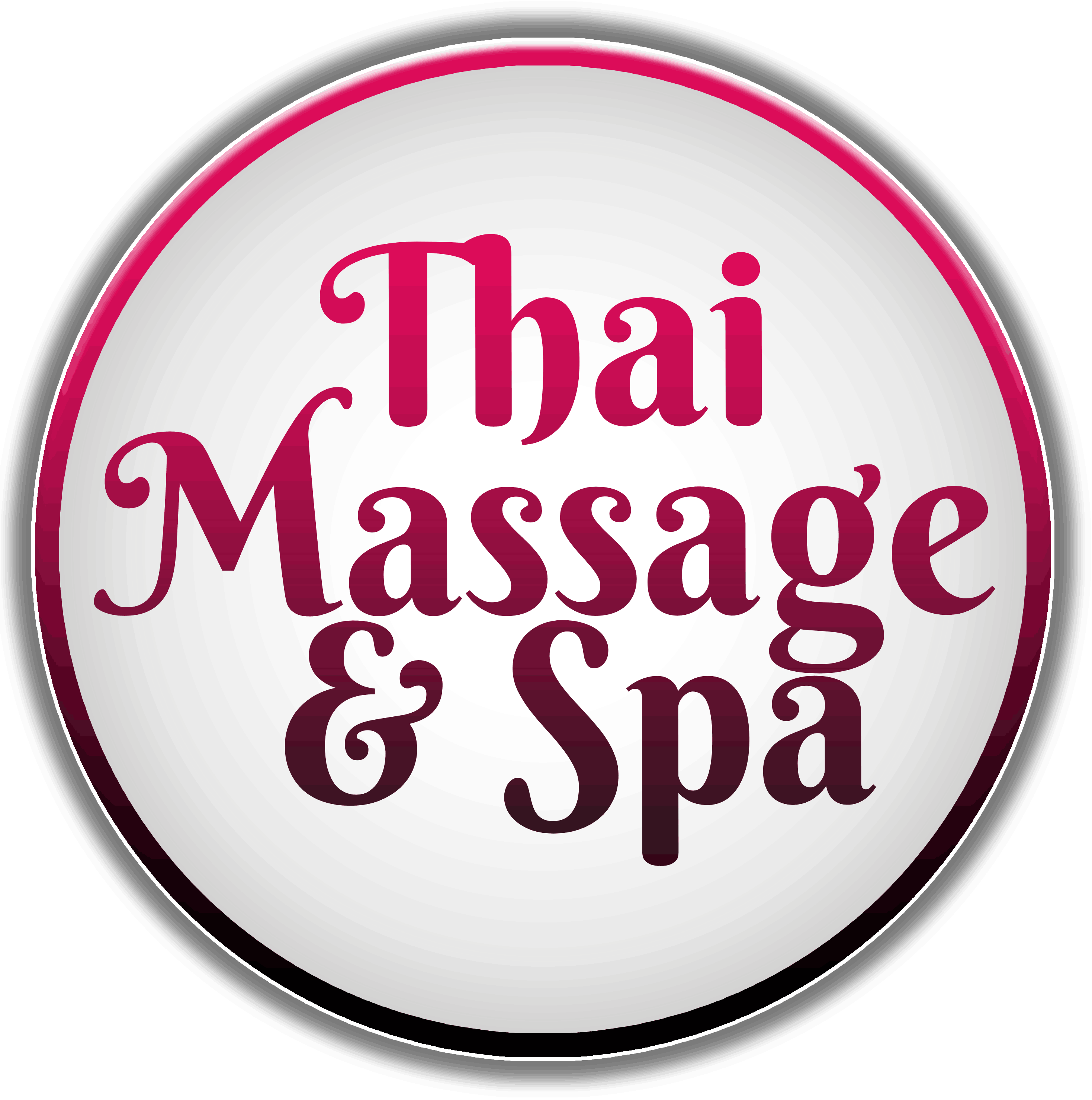 Thai Massage & Spa Offers Full Body Massages in Bridgeville, PA 15017