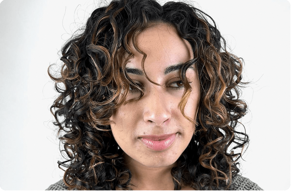 Glazed Color Bar is a Hair Salon in Yonkers, NY 10710