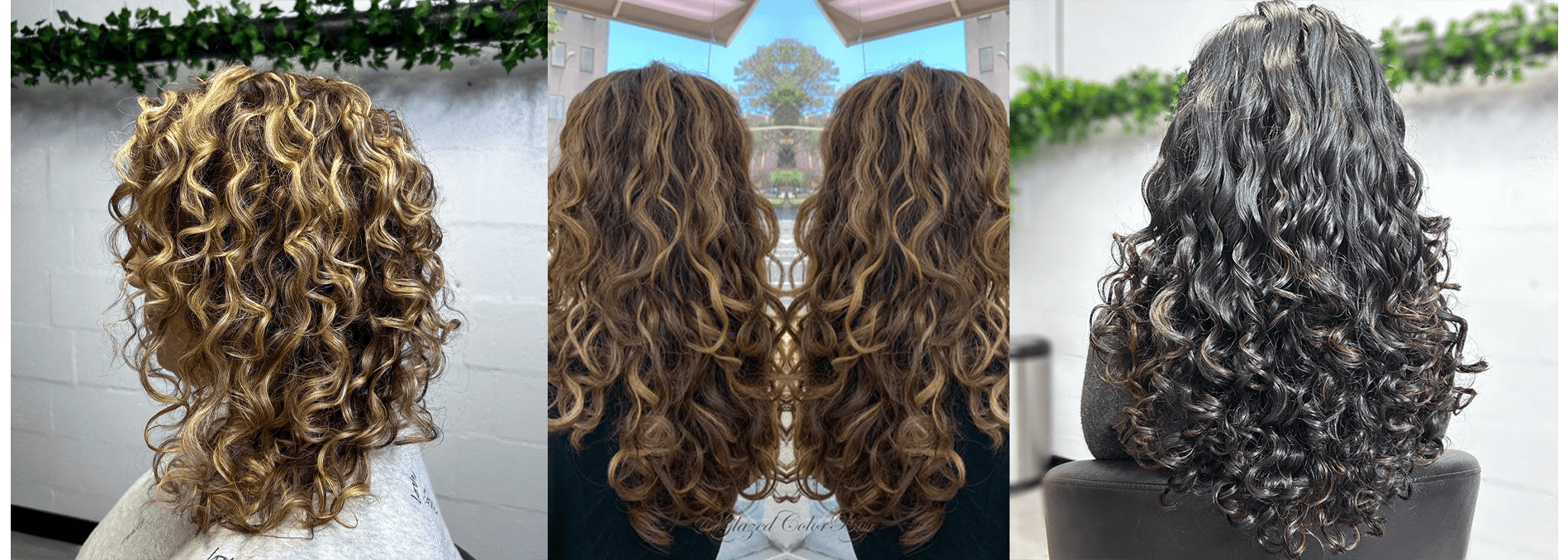 Glazed Color Bar is a Hair Salon in Yonkers, NY 10710