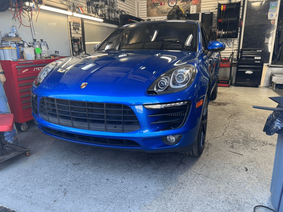 Next Level Audio Offers Auto Parts in Stroudsburg, PA 18360