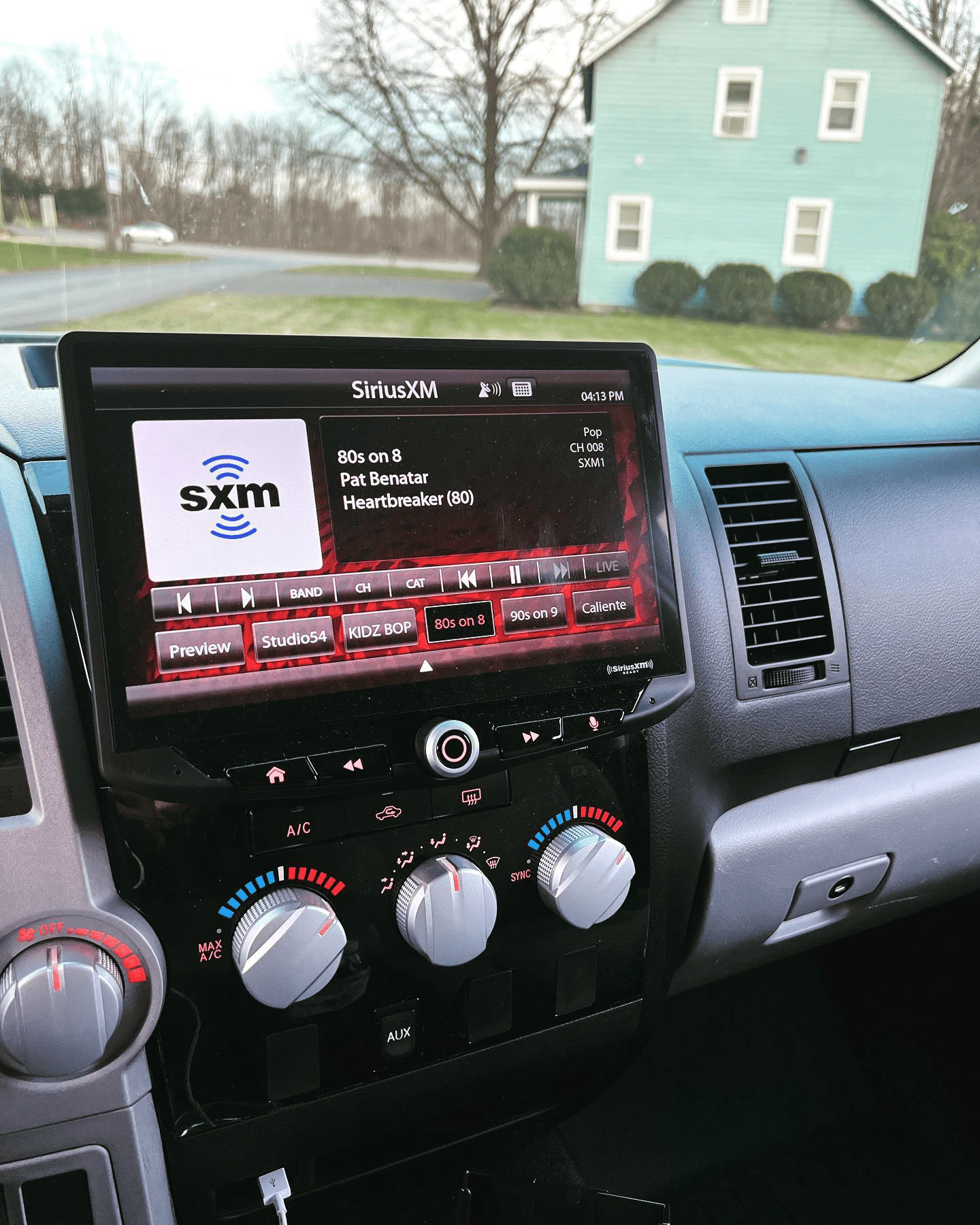 Next Level Audio Offers Auto Parts in Stroudsburg, PA 18360