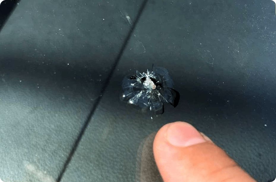 Velocity Auto Glass is an Auto Glass Shop in Benicia, CA 94510